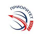   «-2022»